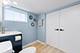 514 S 5th, St. Charles, IL 60174