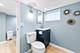 514 S 5th, St. Charles, IL 60174