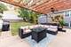 514 S 5th, St. Charles, IL 60174