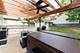 514 S 5th, St. Charles, IL 60174