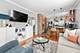 514 S 5th, St. Charles, IL 60174