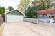 514 S 5th, St. Charles, IL 60174
