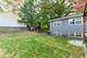 514 S 5th, St. Charles, IL 60174