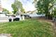 514 S 5th, St. Charles, IL 60174