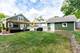 514 S 5th, St. Charles, IL 60174