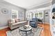 514 S 5th, St. Charles, IL 60174