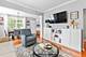 514 S 5th, St. Charles, IL 60174