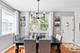 514 S 5th, St. Charles, IL 60174