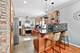 514 S 5th, St. Charles, IL 60174