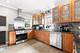514 S 5th, St. Charles, IL 60174