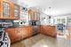 514 S 5th, St. Charles, IL 60174