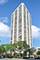 70 W Burton Unit 2403, Chicago, IL 60610