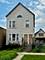 11854 S Lafayette, Chicago, IL 60628