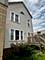 11854 S Lafayette, Chicago, IL 60628