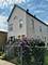 11854 S Lafayette, Chicago, IL 60628