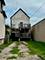 11854 S Lafayette, Chicago, IL 60628