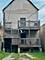 11854 S Lafayette, Chicago, IL 60628