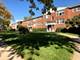 6261 N Cicero Unit GN, Chicago, IL 60646
