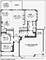 868 Edgewood, Sugar Grove, IL 60554