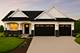 868 Edgewood, Sugar Grove, IL 60554