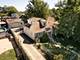 4821 S Lotus, Chicago, IL 60638