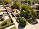 4821 S Lotus, Chicago, IL 60638