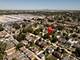 4821 S Lotus, Chicago, IL 60638