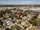 4821 S Lotus, Chicago, IL 60638