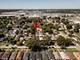 4821 S Lotus, Chicago, IL 60638