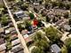 4821 S Lotus, Chicago, IL 60638