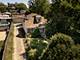 4821 S Lotus, Chicago, IL 60638