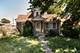 4821 S Lotus, Chicago, IL 60638