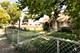 4821 S Lotus, Chicago, IL 60638