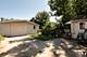 4821 S Lotus, Chicago, IL 60638