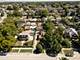 4821 S Lotus, Chicago, IL 60638