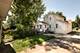 4821 S Lotus, Chicago, IL 60638
