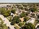 4821 S Lotus, Chicago, IL 60638