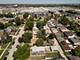 4821 S Lotus, Chicago, IL 60638