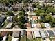 4821 S Lotus, Chicago, IL 60638
