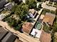 4821 S Lotus, Chicago, IL 60638