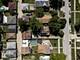 4821 S Lotus, Chicago, IL 60638