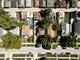 4821 S Lotus, Chicago, IL 60638