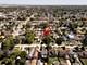 4821 S Lotus, Chicago, IL 60638