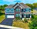 13791 Buchanan, Lemont, IL 60439