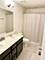 13791 Buchanan, Lemont, IL 60439