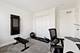 13791 Buchanan, Lemont, IL 60439