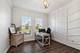 13791 Buchanan, Lemont, IL 60439