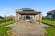 13791 Buchanan, Lemont, IL 60439