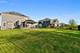 13791 Buchanan, Lemont, IL 60439