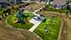 13791 Buchanan, Lemont, IL 60439